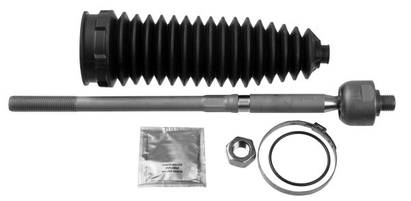 LEMFÖRDER 34092 01 Inner Tie Rod
