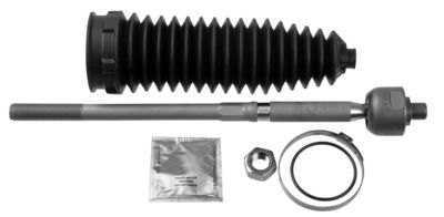 Inner Tie Rod LEMFÖRDER 34092 01
