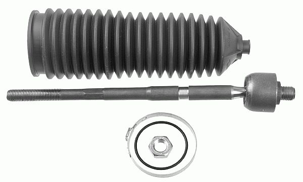 LEMFÖRDER 34099 01 Inner Tie Rod