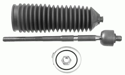 Inner Tie Rod LEMFÖRDER 34099 01