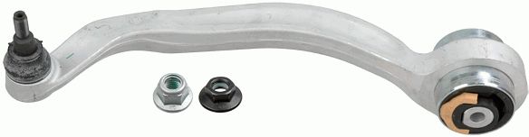 LEMFÖRDER 34100 01 Control/Trailing Arm, wheel suspension