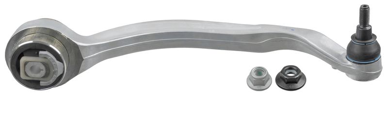LEMFÖRDER 34101 01 Control/Trailing Arm, wheel suspension