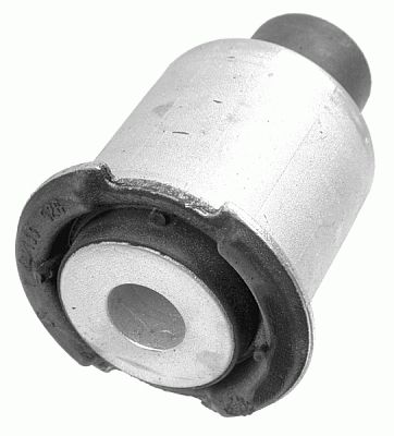 Mounting, control/trailing arm LEMFÖRDER 34277 01