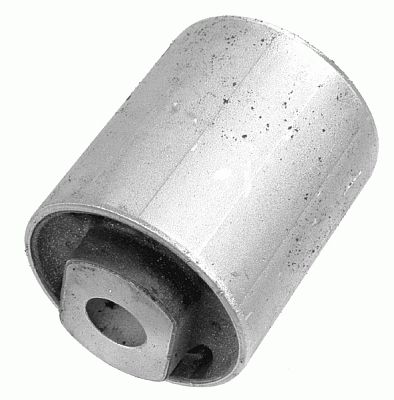 Mounting, control/trailing arm LEMFÖRDER 34278 01