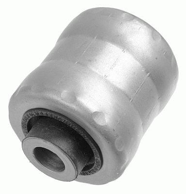 Mounting, control/trailing arm LEMFÖRDER 34279 01