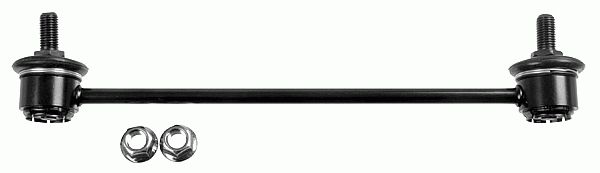 LEMFÖRDER 34287 01 Link/Coupling Rod, stabiliser bar