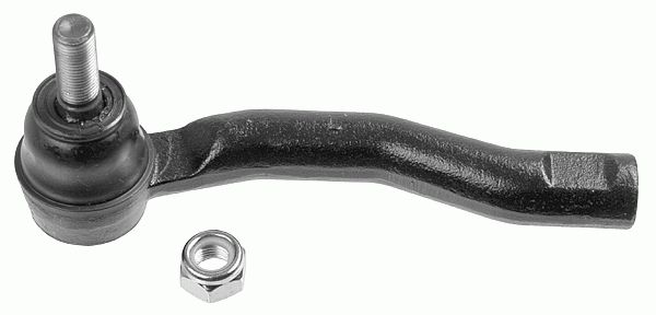 LEMFÖRDER 34289 01 Tie Rod End