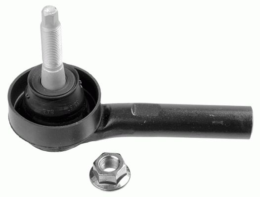 LEMFÖRDER 34298 01 Tie Rod End