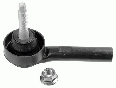 Tie Rod End LEMFÖRDER 34298 01