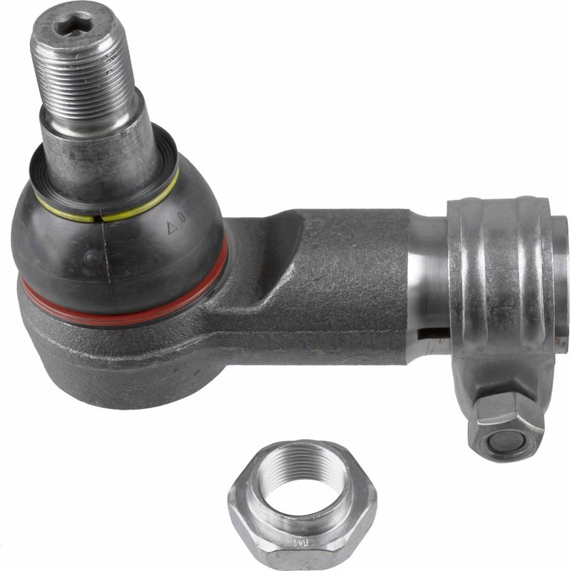 LEMFÖRDER 34310 01 Tie Rod End