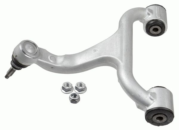 LEMFÖRDER 34311 01 Control/Trailing Arm, wheel suspension