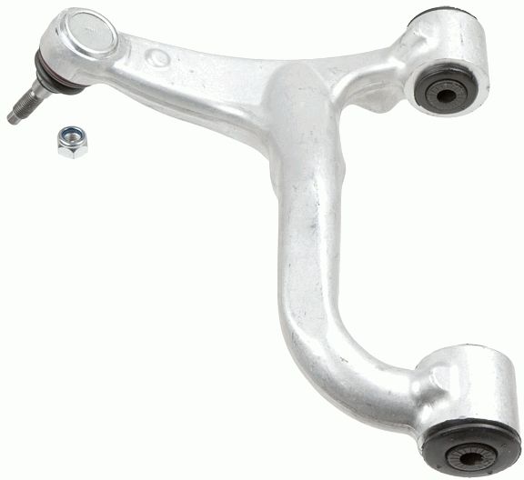 LEMFÖRDER 34313 01 Control/Trailing Arm, wheel suspension