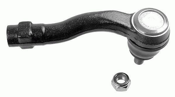 LEMFÖRDER 34317 01 Tie Rod End
