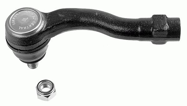 LEMFÖRDER 34318 01 Tie Rod End