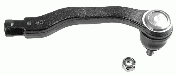 LEMFÖRDER 34319 01 Tie Rod End