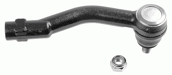 LEMFÖRDER 34321 01 Tie Rod End