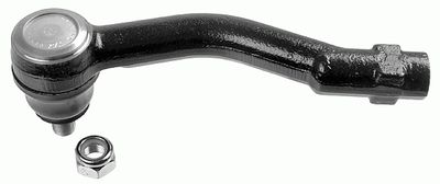 Tie Rod End LEMFÖRDER 34322 01