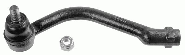 LEMFÖRDER 34324 01 Tie Rod End