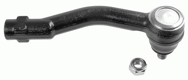 LEMFÖRDER 34325 01 Tie Rod End