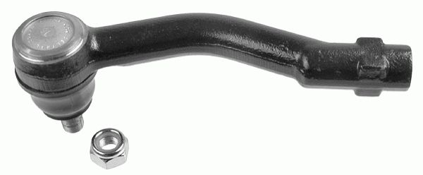 LEMFÖRDER 34326 01 Tie Rod End