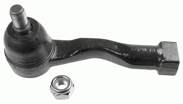 LEMFÖRDER 34328 01 Tie Rod End