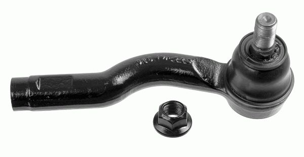 LEMFÖRDER 34329 01 Tie Rod End