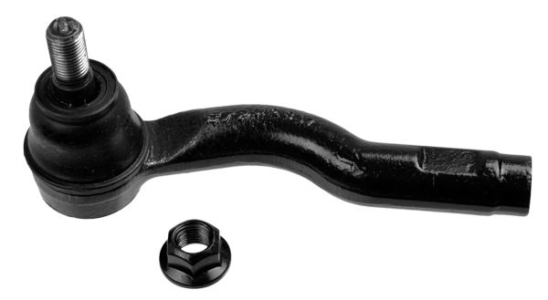 LEMFÖRDER 34330 01 Tie Rod End