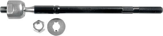 LEMFÖRDER 34335 01 Inner Tie Rod