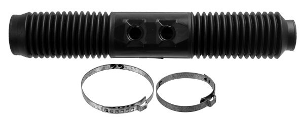 LEMFÖRDER 34337 01 Bellow, steering