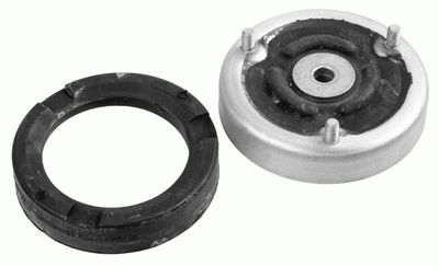 Suspension Strut Support Mount LEMFÖRDER 34343 01