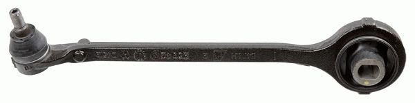 LEMFÖRDER 34353 01 Rod/Strut, wheel suspension
