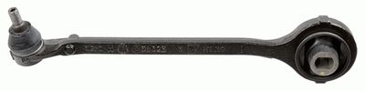 Rod/Strut, wheel suspension LEMFÖRDER 34353 01