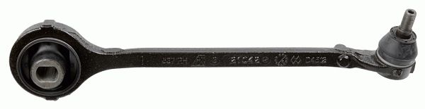 LEMFÖRDER 34354 01 Rod/Strut, wheel suspension
