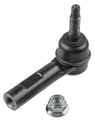 Tie Rod End LEMFÖRDER 34355 01