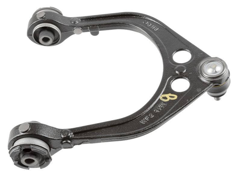 LEMFÖRDER 34359 01 Control/Trailing Arm, wheel suspension