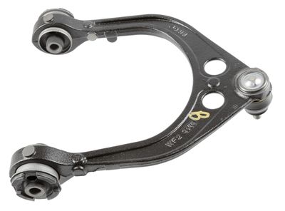 Control/Trailing Arm, wheel suspension LEMFÖRDER 34359 01