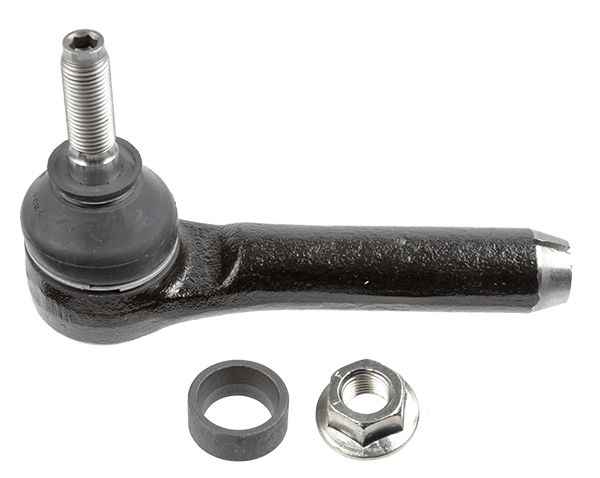 LEMFÖRDER 34364 01 Tie Rod End