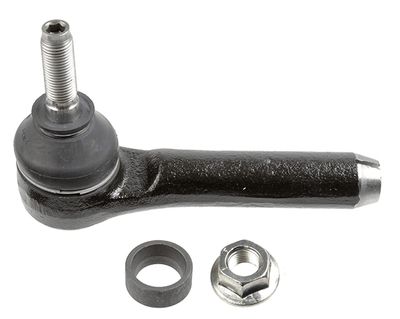 Tie Rod End LEMFÖRDER 34364 01