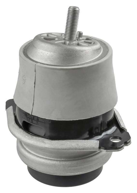 LEMFÖRDER 34371 01 Mounting, engine