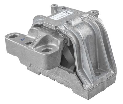 Mounting, engine LEMFÖRDER 34379 01