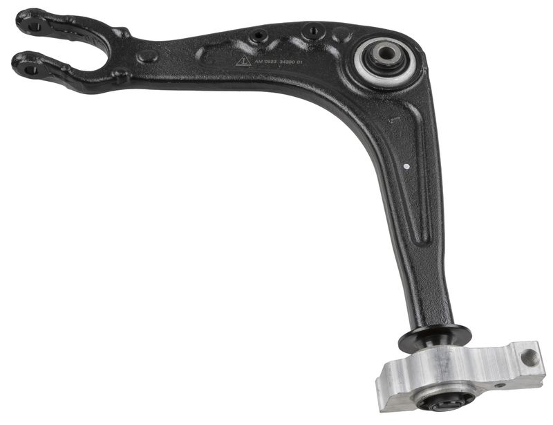 LEMFÖRDER 34380 01 Control/Trailing Arm, wheel suspension