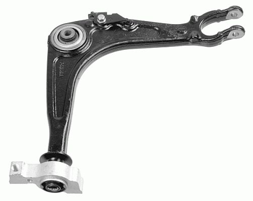 LEMFÖRDER 34383 01 Control/Trailing Arm, wheel suspension