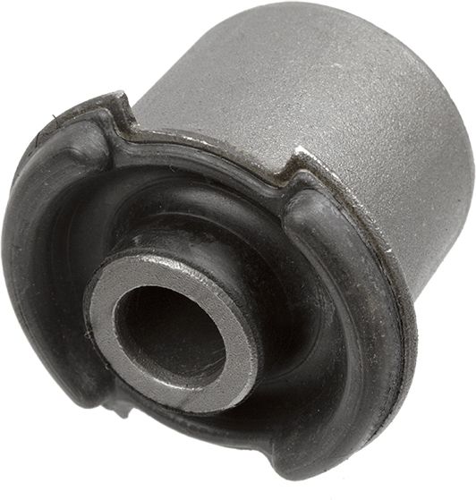 LEMFÖRDER 34388 01 Mounting, control/trailing arm