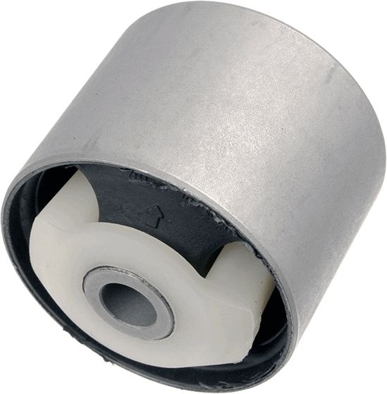 LEMFÖRDER 34390 01 Mounting, control/trailing arm