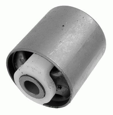 LEMFÖRDER 34392 01 Mounting, control/trailing arm