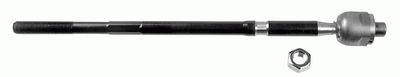 Inner Tie Rod LEMFÖRDER 34394 01