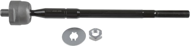 LEMFÖRDER 34401 01 Inner Tie Rod