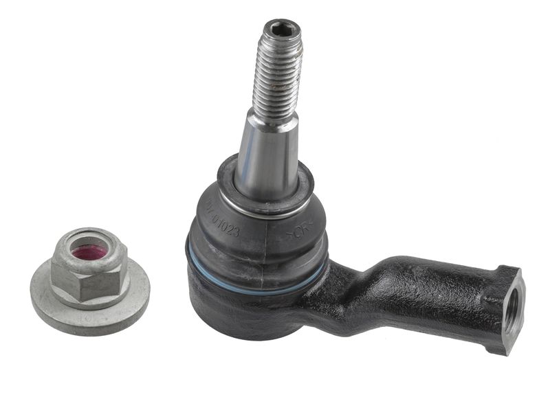 LEMFÖRDER 34408 01 Tie Rod End