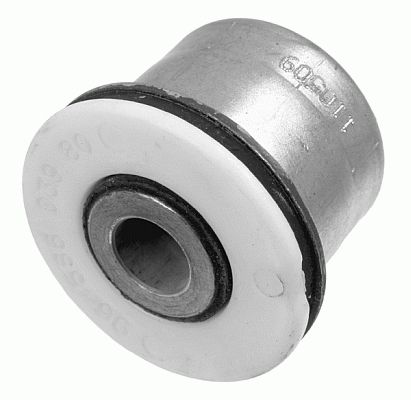 LEMFÖRDER 34415 01 Mounting, control/trailing arm