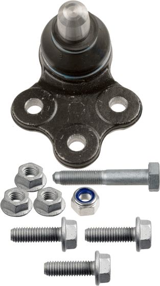 LEMFÖRDER 34418 01 Ball Joint